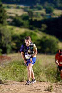 BIB: 3364
                            <button type="button" onclick="openModal(19136303)" class="btn btn-primary btn-sm float-right btn-popup" data-toggle="modal" data-target=".modal-high-quality">
                        <i class="fas fa-shopping-cart"></i> Add to Cart
                    </button>
                                            <button type="button" onclick="isThisMe(19136303, true)" class="btn btn-success btn-sm float-right btn-popup btn-isme hidden" data-toggle="tooltip" data-placement="bottom" title="นี่คือรูปของคุณใช่ไหม คลิกที่นี่เพื่อเอาเข้าอัลบั้ม">
                        <i class="fas fa-plus"></i> Add to album
                    </button>
                    <button type="button" onclick="isThisMe(19136303, false)" class="btn btn-warning btn-sm float-right btn-popup btn-isnotme hidden">
                        <i class="fas fa-ban"></i> Remove from album
                    </button>